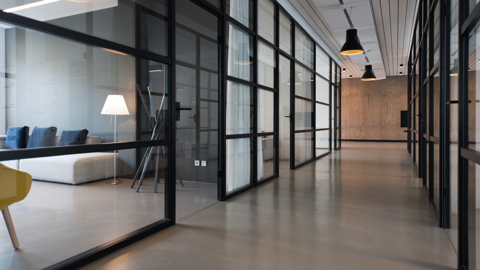 Castagner Studio Immobiliare