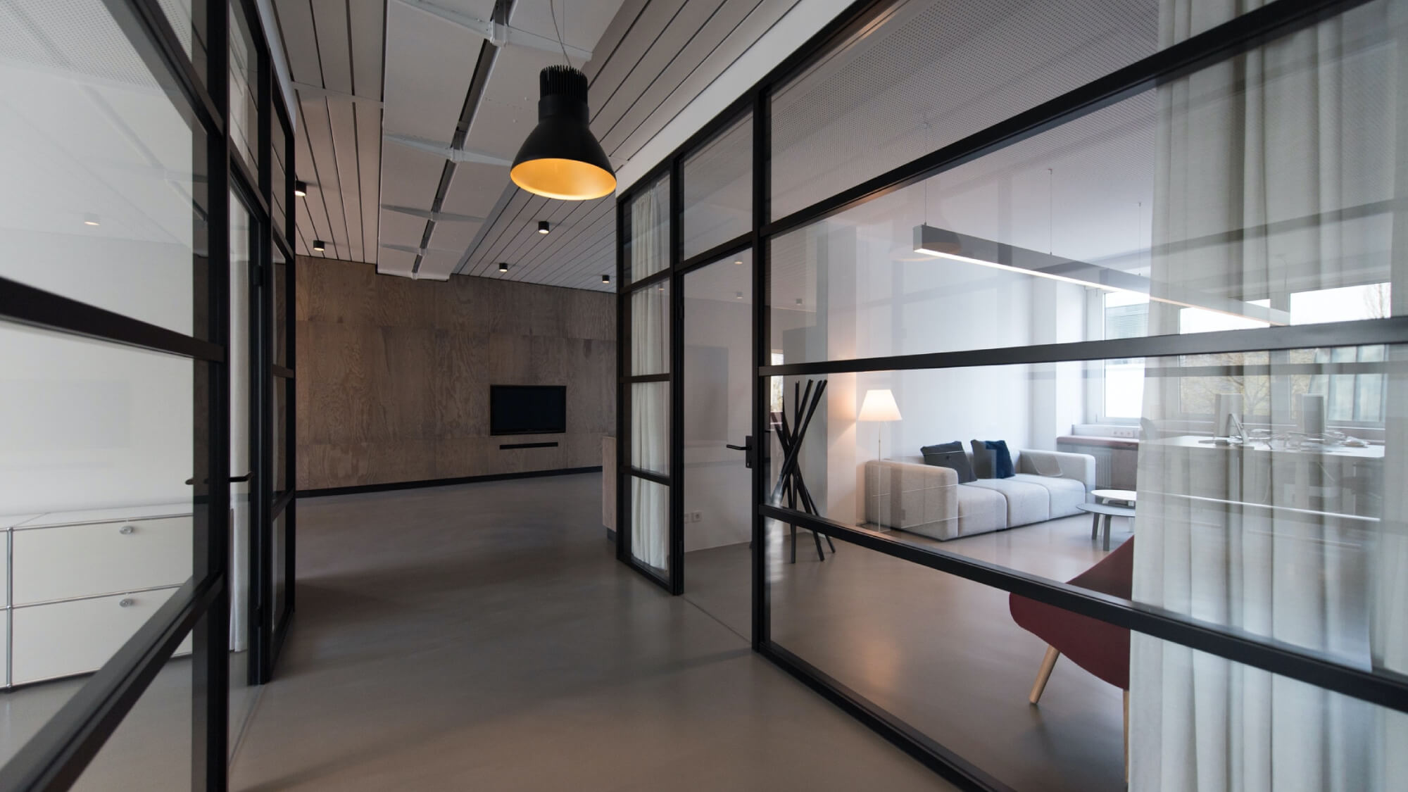 Castagner Studio Immobiliare